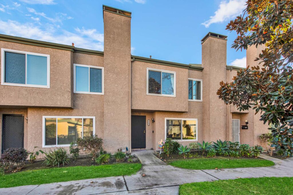 Sangat | 10841 Poly Court, Fountain Valley class=