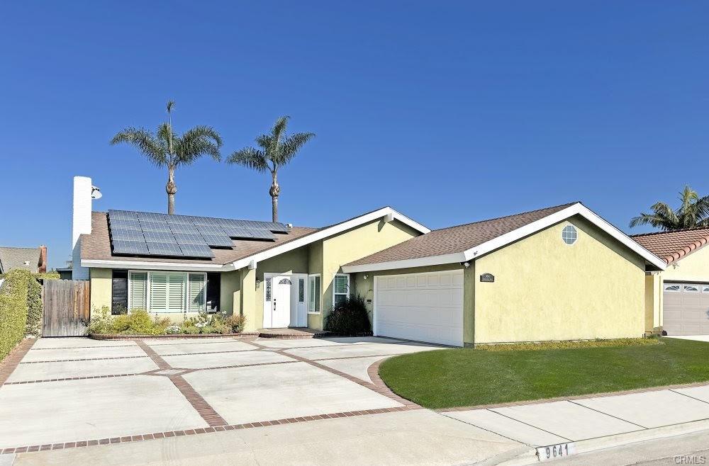 Beverly | 9641 Warburton Drive, Huntington Beach class=