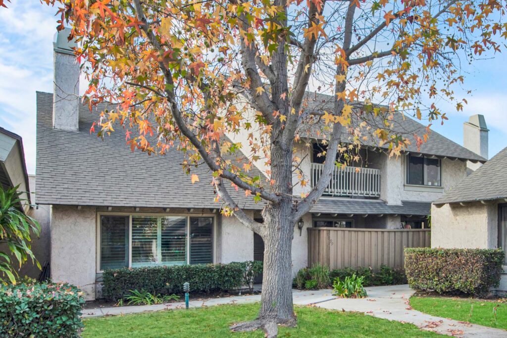Hugh | 10099 Hidden Village, Garden Grove class=