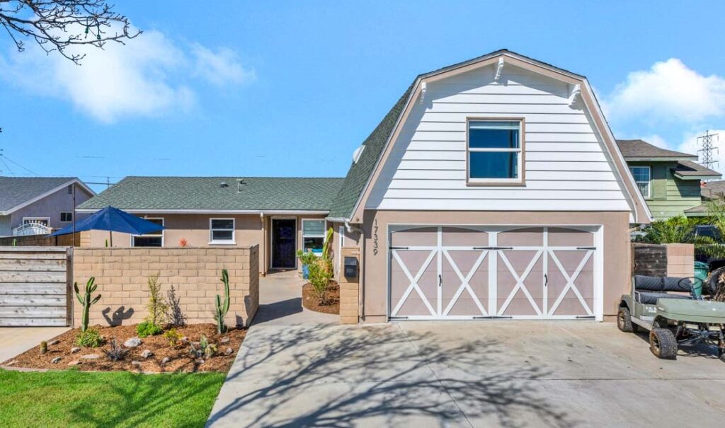 Lisa | 17339 Santa Suzanne Street, Fountain Valley class=