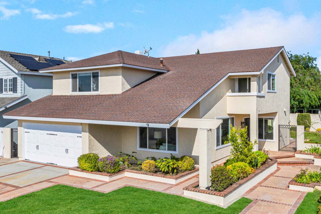 Wendy | 20802 Woodlea Lane, Huntington Beach class=