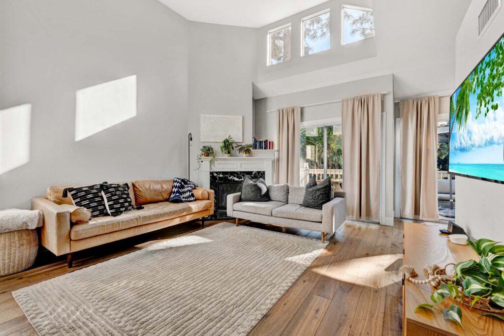 Steve | 789 Grayling Bay, Costa Mesa class=